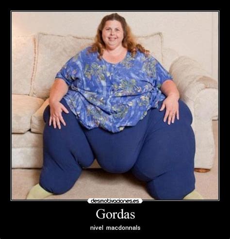 zorras gordas|GORDAS FOLLADAS .